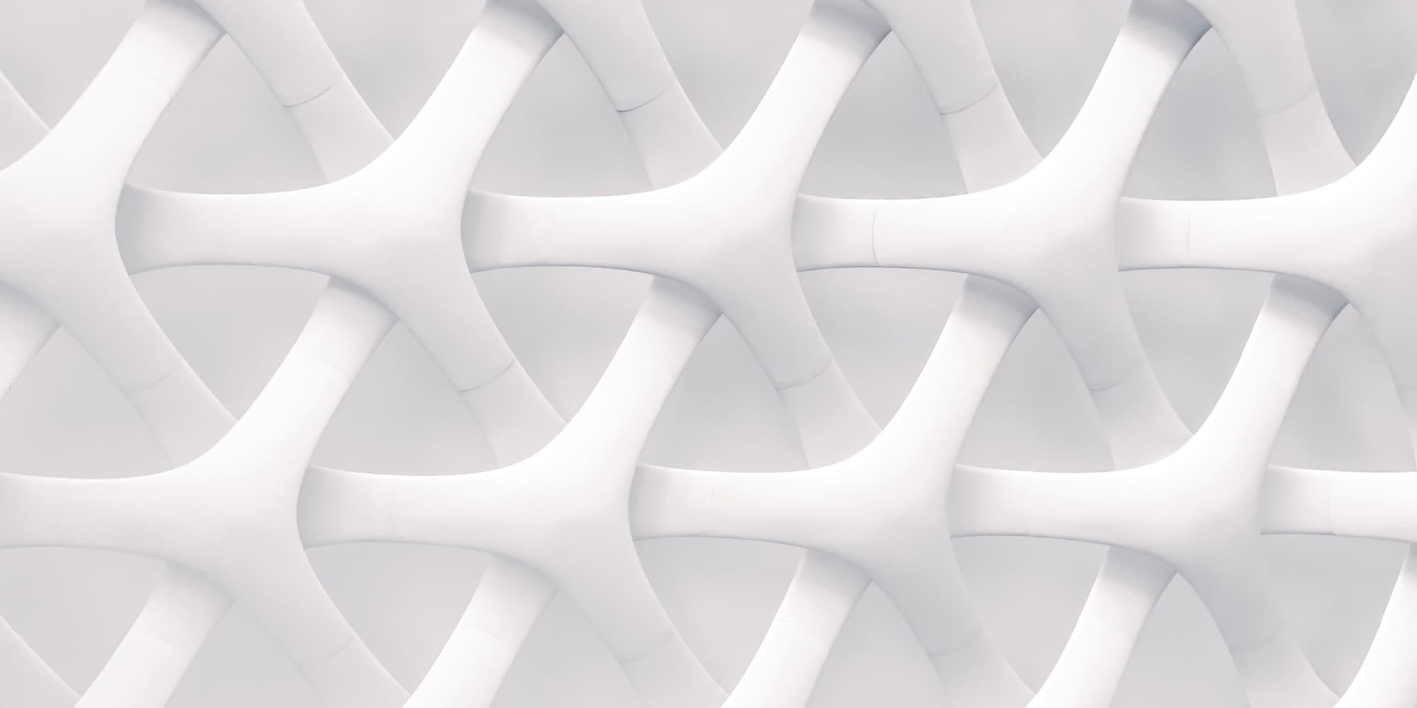 Cover Image for Hello, World!